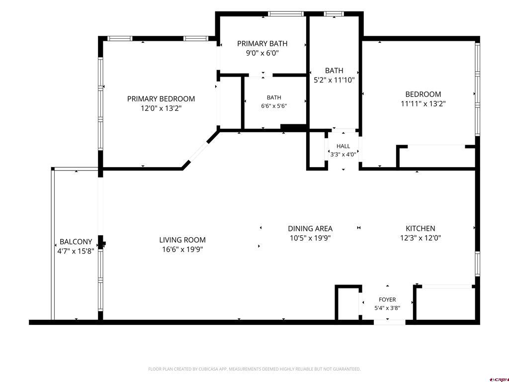 109 Ace Court Pagosa Springs CO 81147