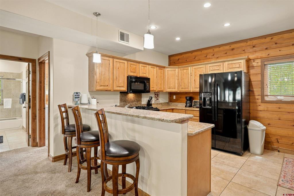 109 Ace Court Pagosa Springs CO 81147