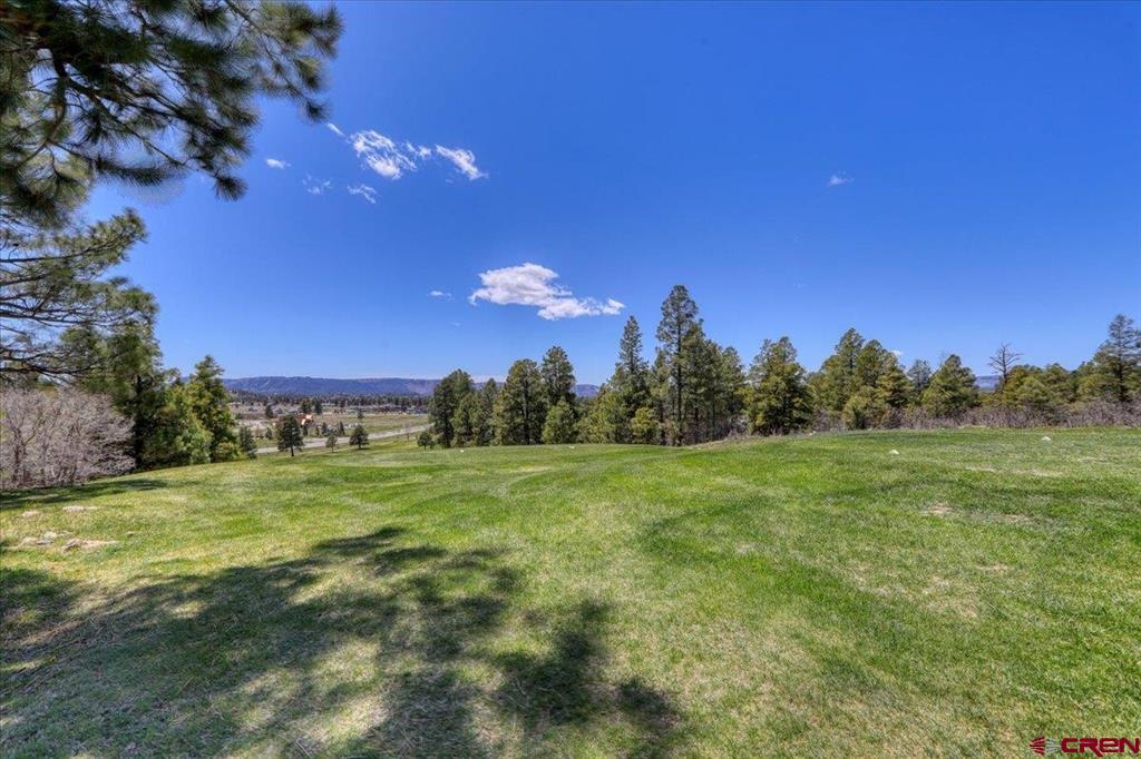 109 Ace Court Pagosa Springs CO 81147