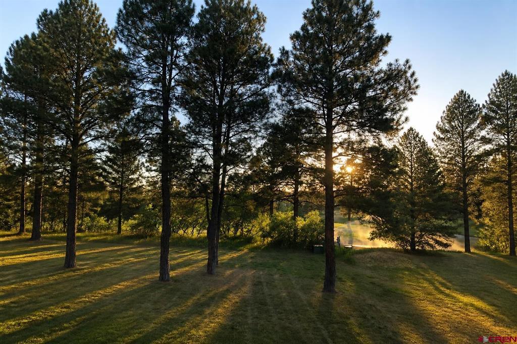 109 Ace Court Pagosa Springs CO 81147