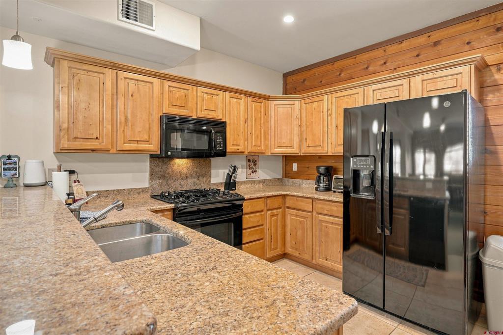 109 Ace Court Pagosa Springs CO 81147