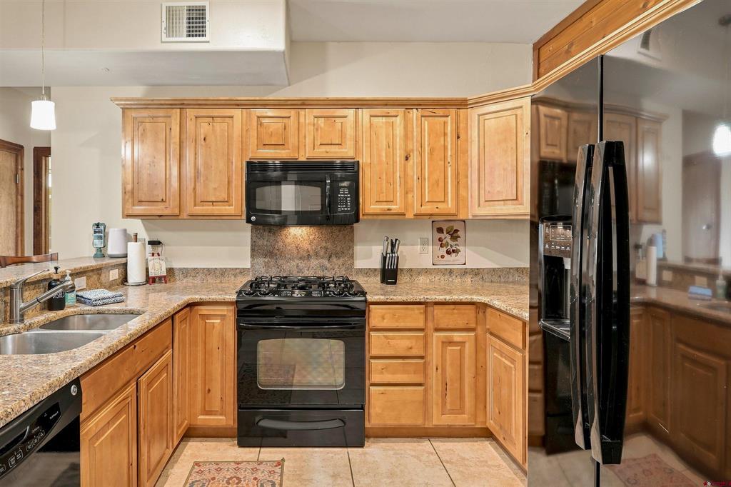 109 Ace Court Pagosa Springs CO 81147