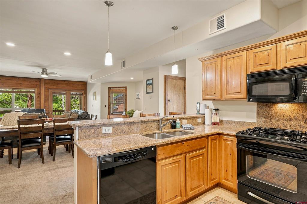 109 Ace Court Pagosa Springs CO 81147