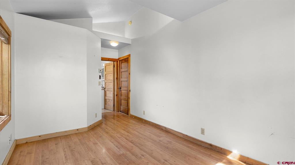 214 N Amelia Street Ridgway CO 81432