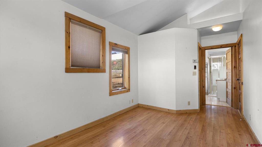 214 N Amelia Street Ridgway CO 81432