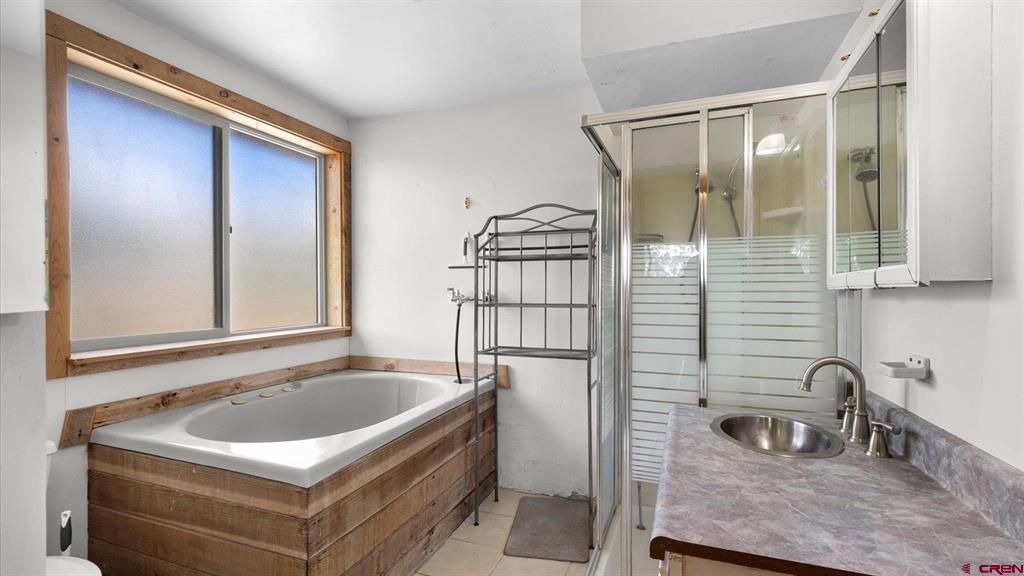 214 N Amelia Street Ridgway CO 81432