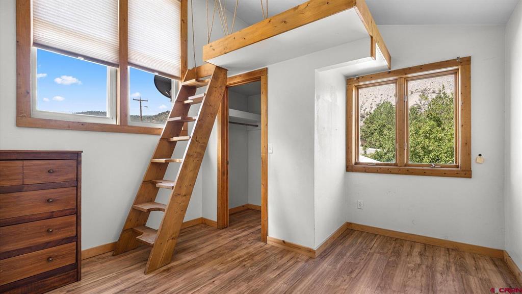214 N Amelia Street Ridgway CO 81432