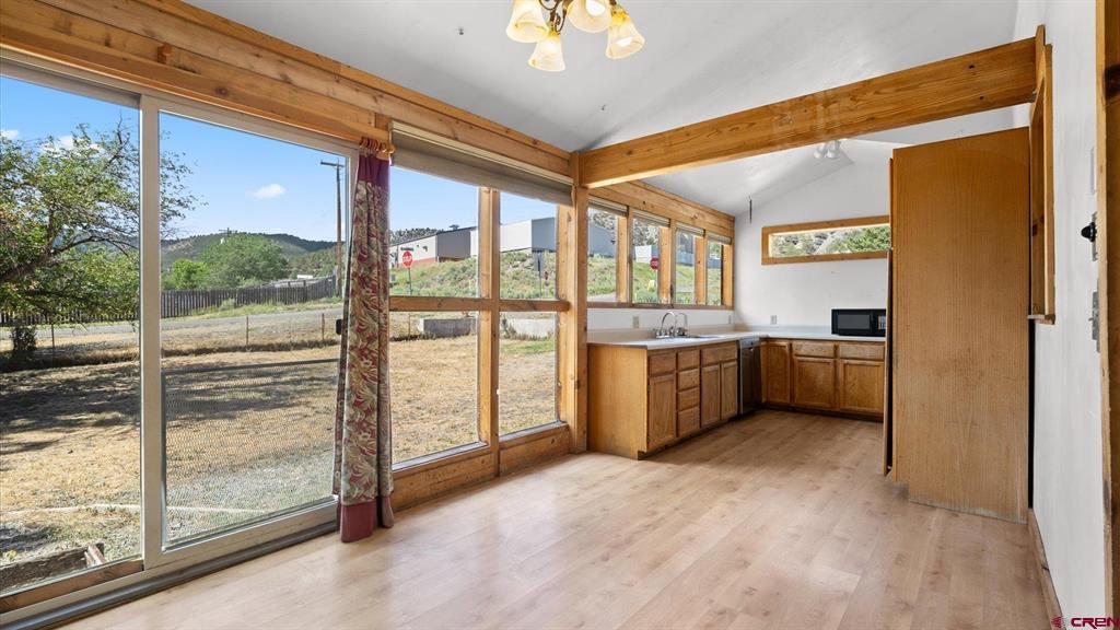 214 N Amelia Street Ridgway CO 81432