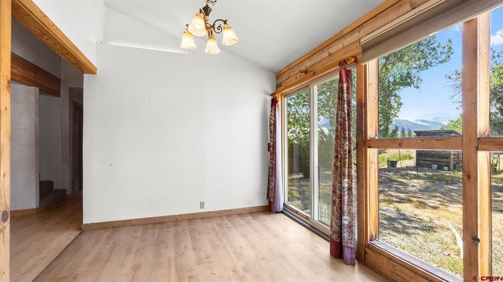 214 N Amelia Street Ridgway CO 81432