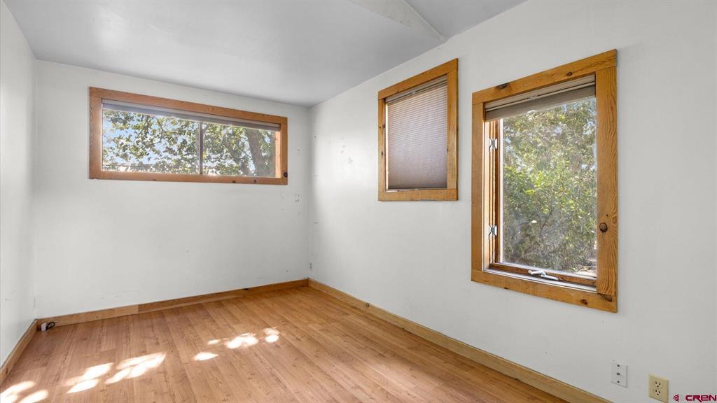 214 N Amelia Street Ridgway CO 81432