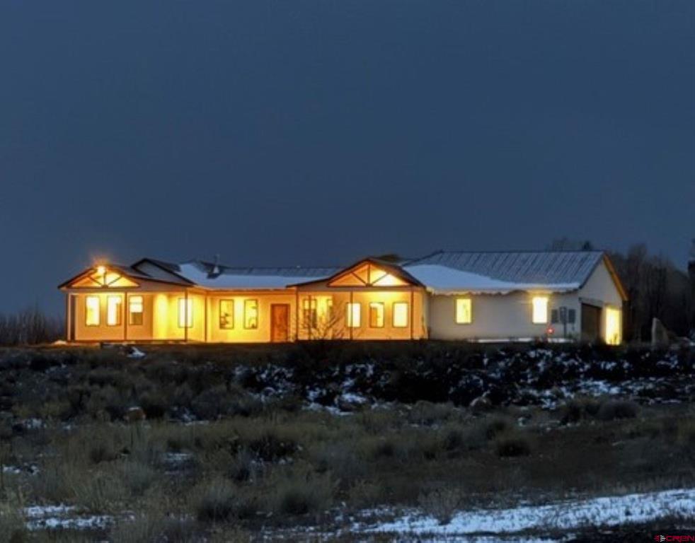 14447 5950 Road Montrose CO 81403