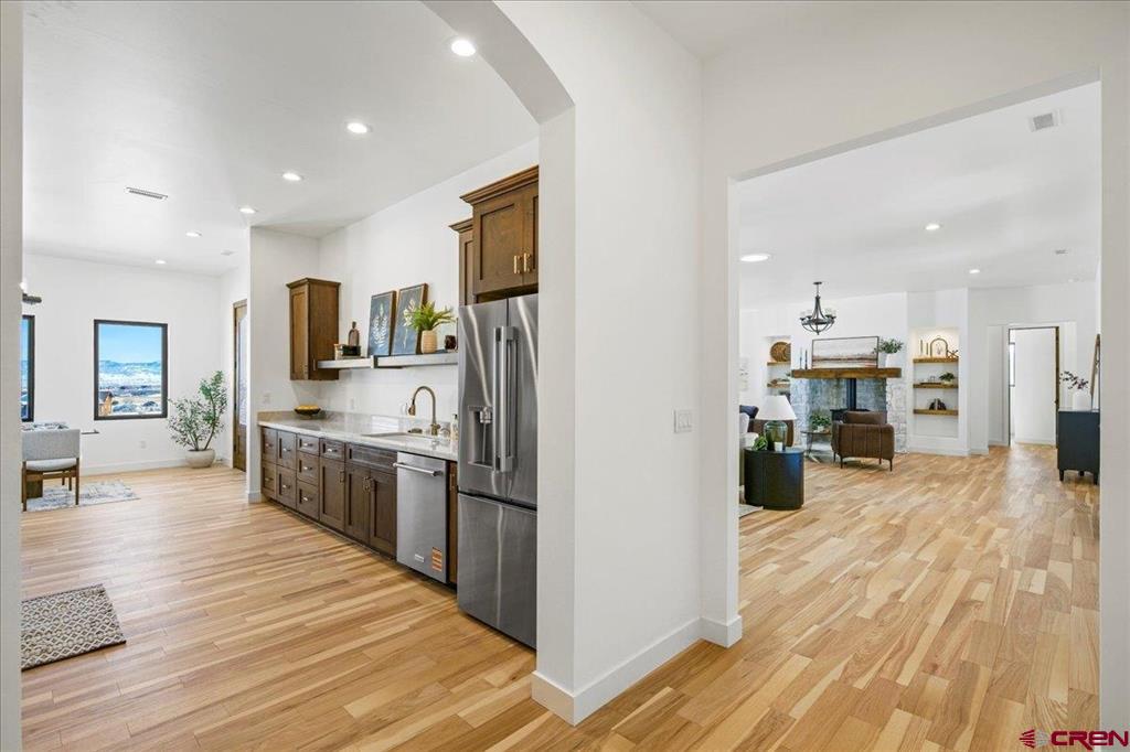 14447 5950 Road Montrose CO 81403