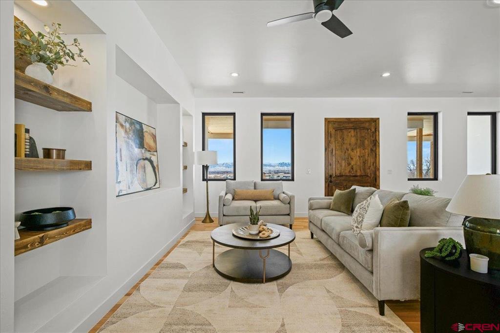 14447 5950 Road Montrose CO 81403