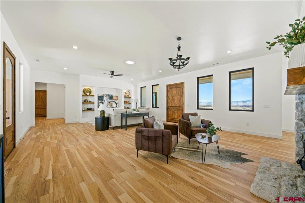 14447 5950 Road Montrose CO 81403