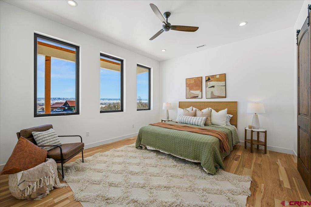 14447 5950 Road Montrose CO 81403