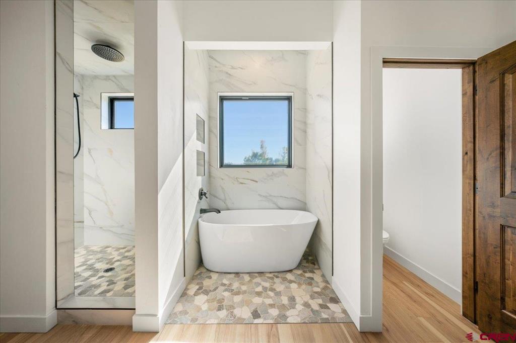 14447 5950 Road Montrose CO 81403