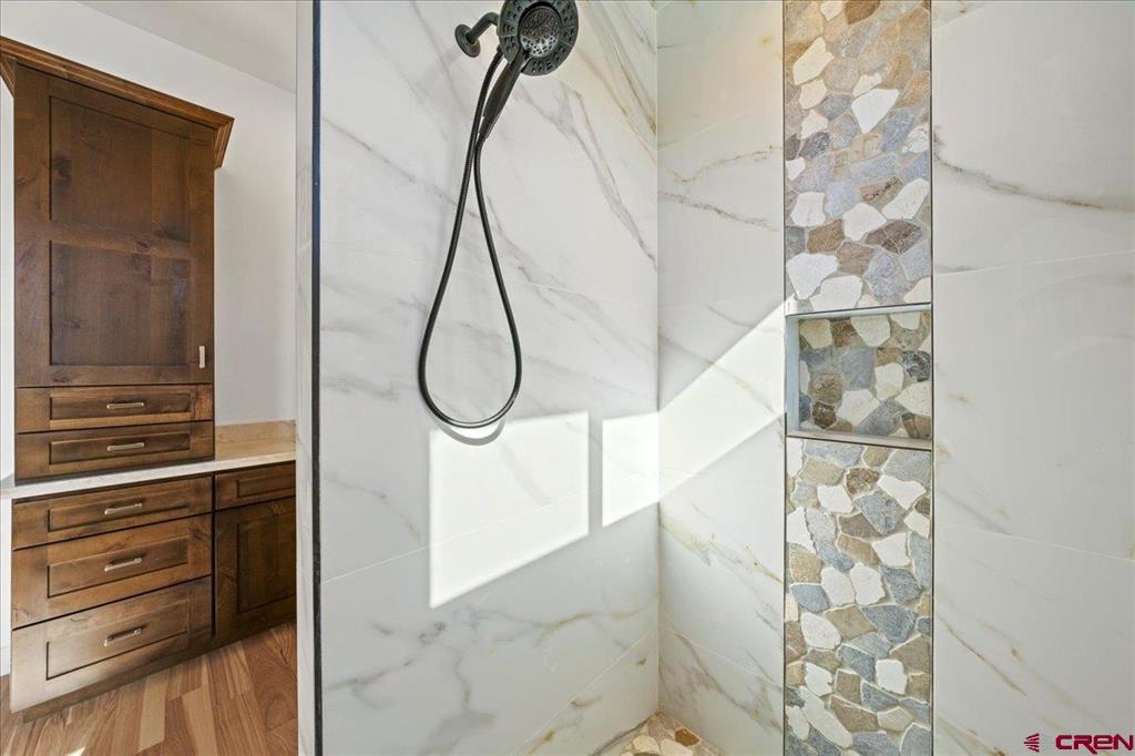 14447 5950 Road Montrose CO 81403