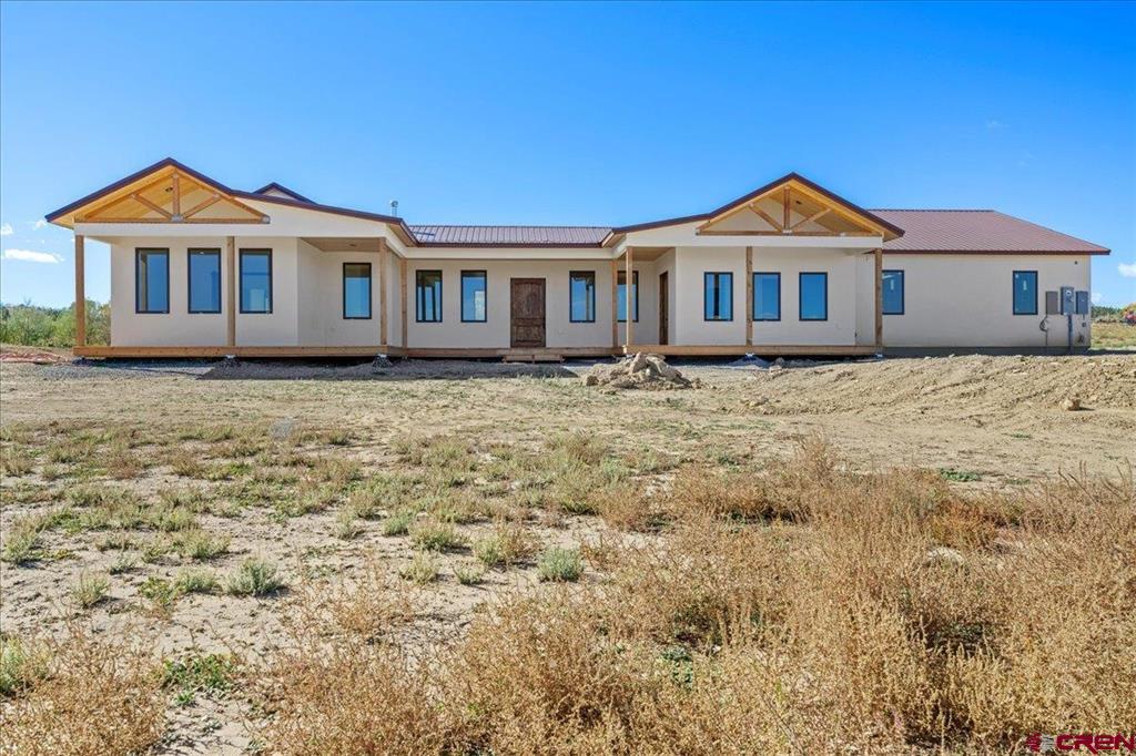 14447 5950 Road Montrose CO 81403