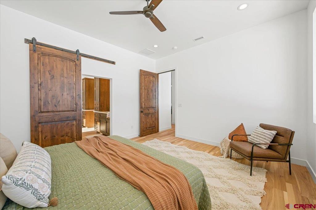 14447 5950 Road Montrose CO 81403