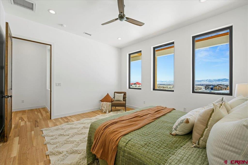 14447 5950 Road Montrose CO 81403