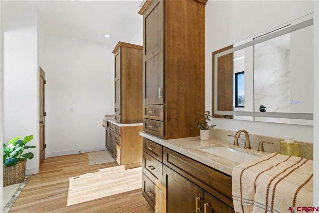 14447 5950 Road Montrose CO 81403