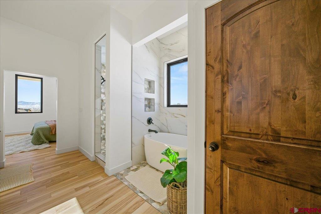 14447 5950 Road Montrose CO 81403