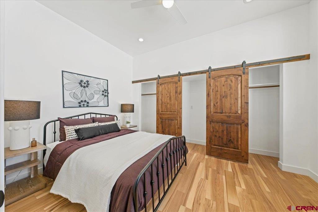 14447 5950 Road Montrose CO 81403