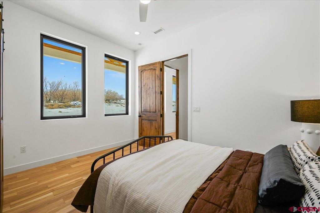 14447 5950 Road Montrose CO 81403