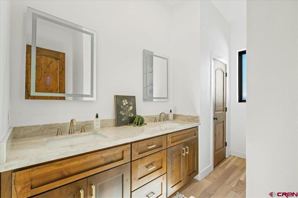 14447 5950 Road Montrose CO 81403