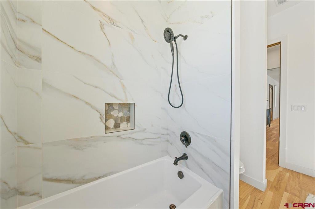 14447 5950 Road Montrose CO 81403