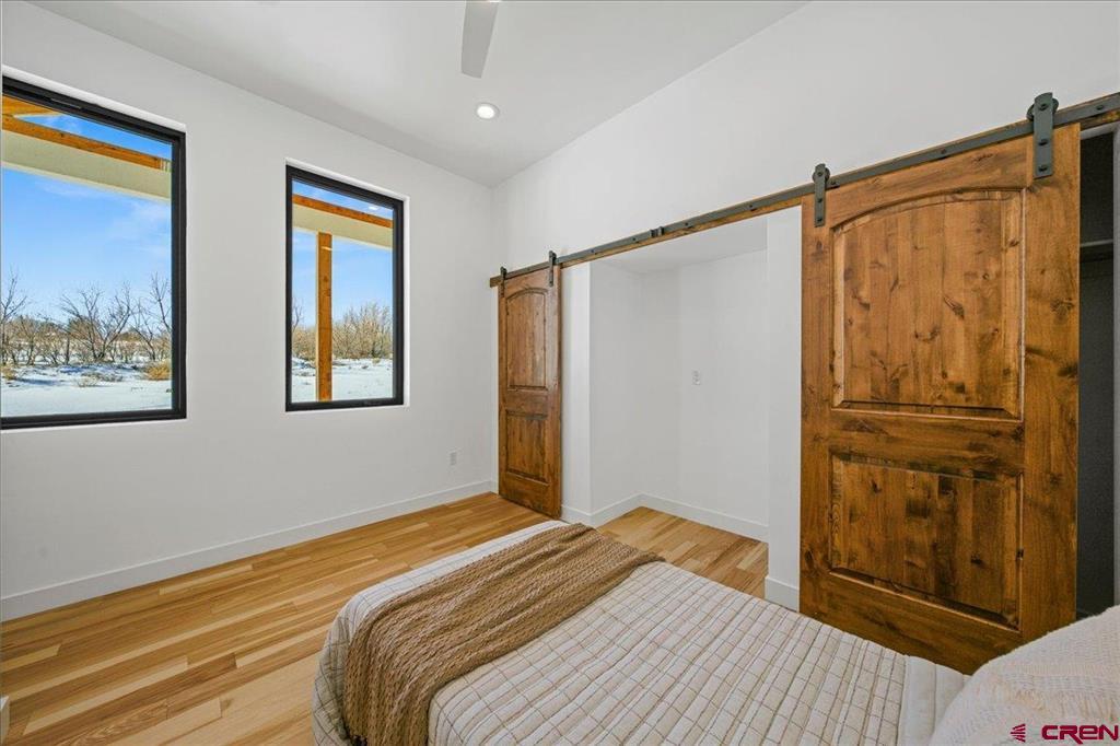 14447 5950 Road Montrose CO 81403