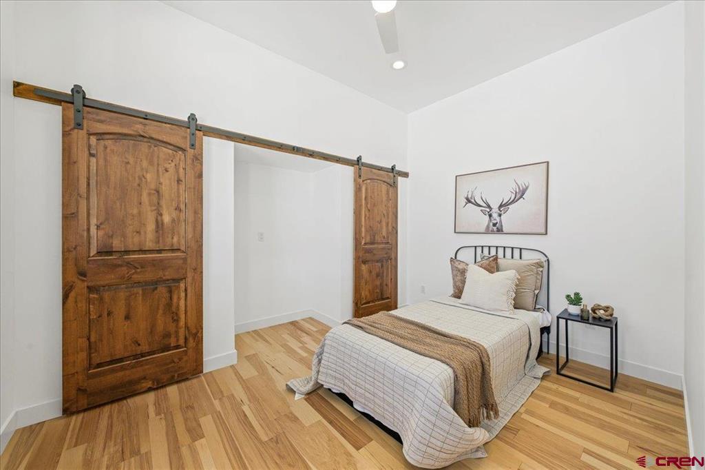 14447 5950 Road Montrose CO 81403