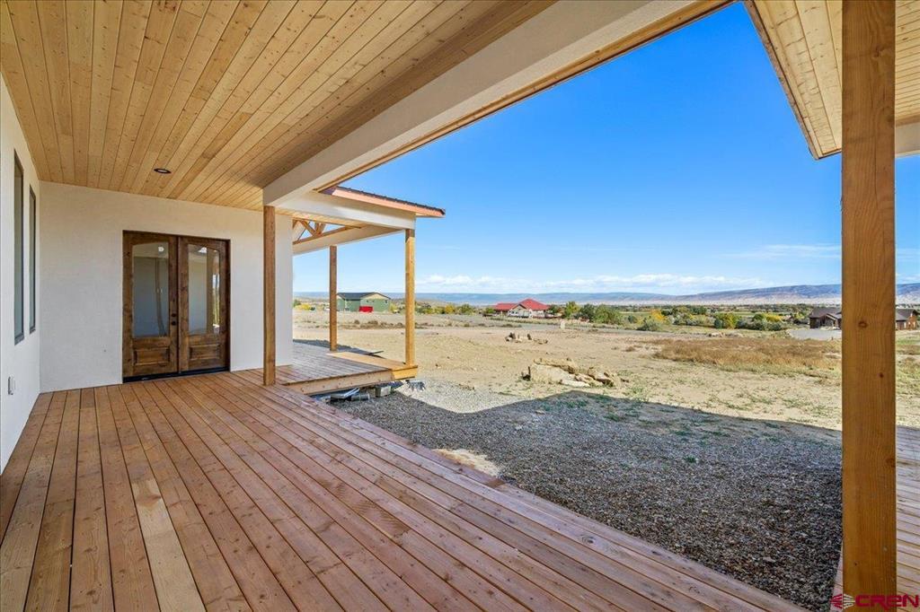 14447 5950 Road Montrose CO 81403