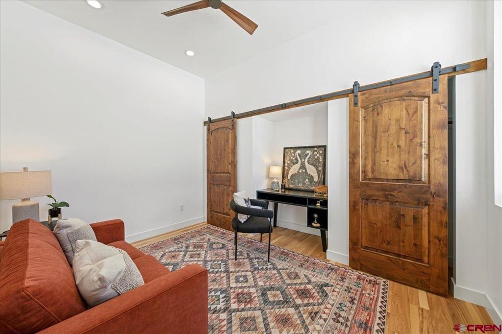 14447 5950 Road Montrose CO 81403