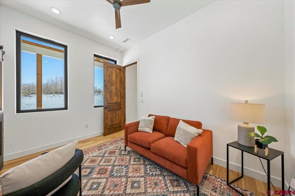 14447 5950 Road Montrose CO 81403