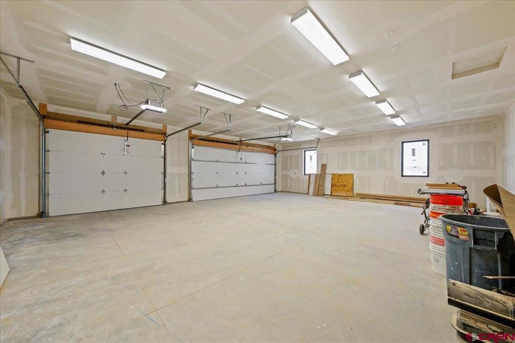 14447 5950 Road Montrose CO 81403