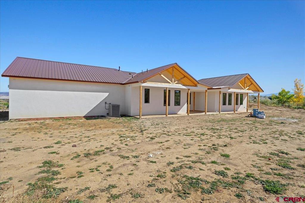 14447 5950 Road Montrose CO 81403