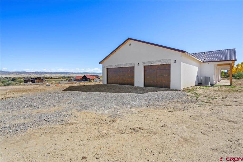 14447 5950 Road Montrose CO 81403