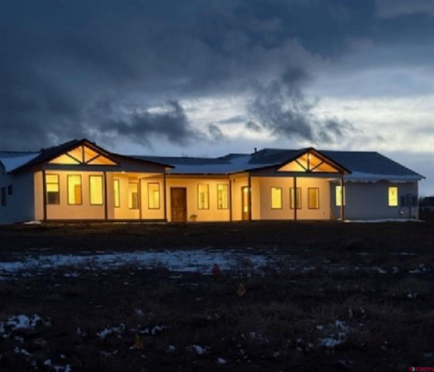 14447 5950 Road Montrose CO 81403