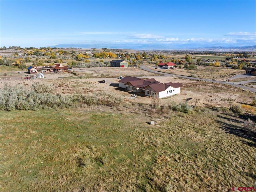 14447 5950 Road Montrose CO 81403