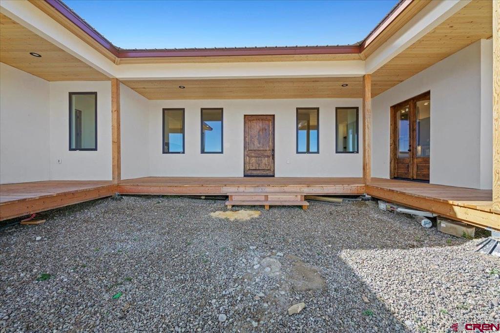 14447 5950 Road Montrose CO 81403