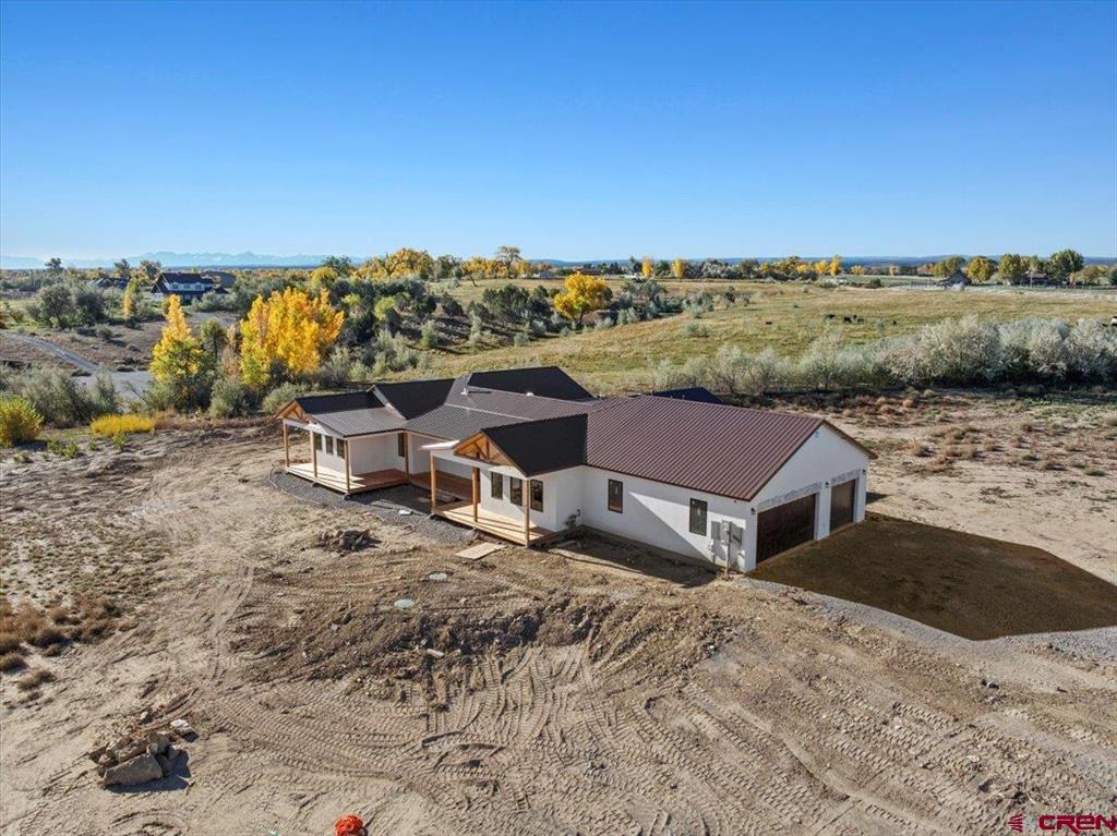 14447 5950 Road Montrose CO 81403