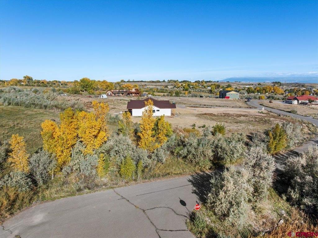 14447 5950 Road Montrose CO 81403