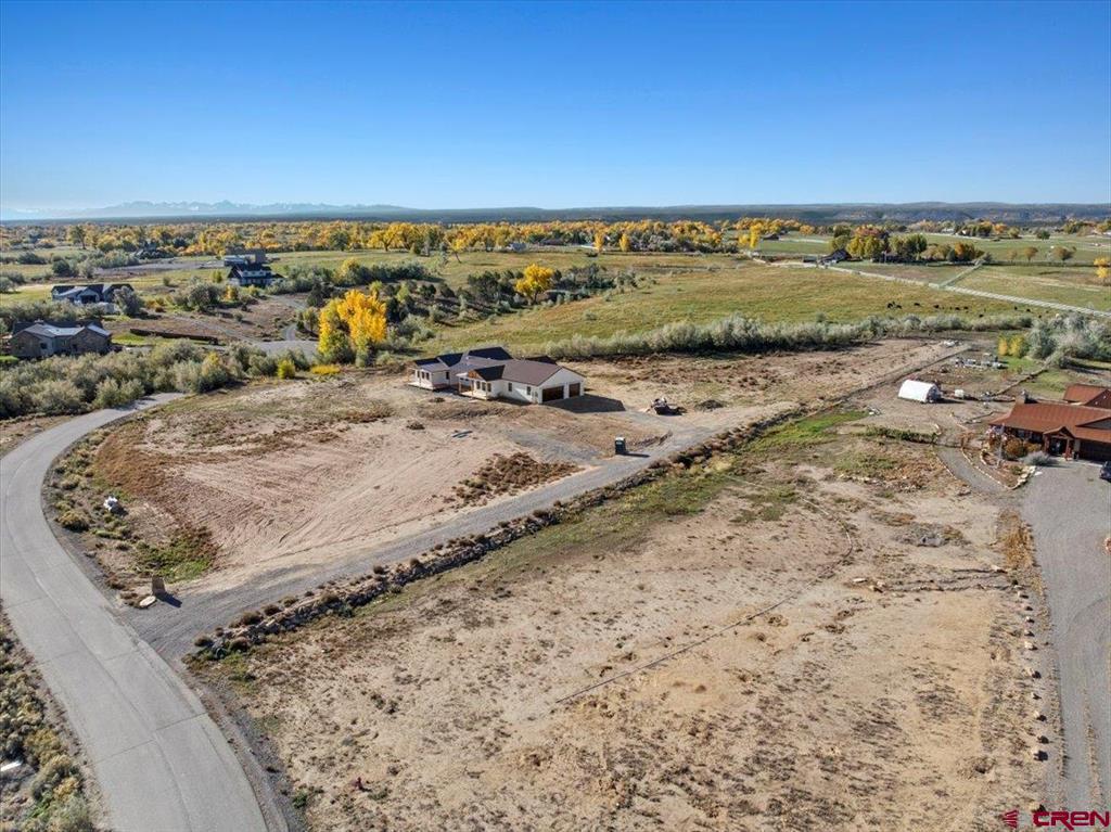 14447 5950 Road Montrose CO 81403