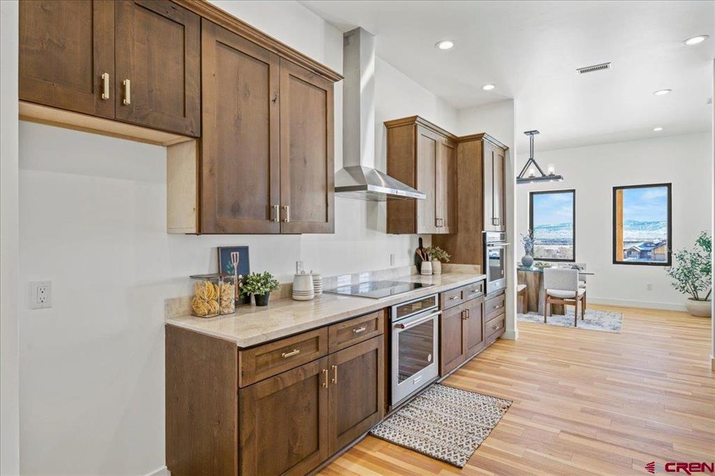 14447 5950 Road Montrose CO 81403