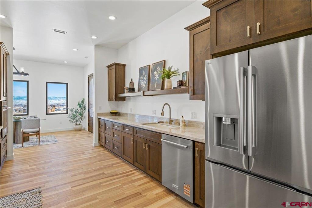 14447 5950 Road Montrose CO 81403