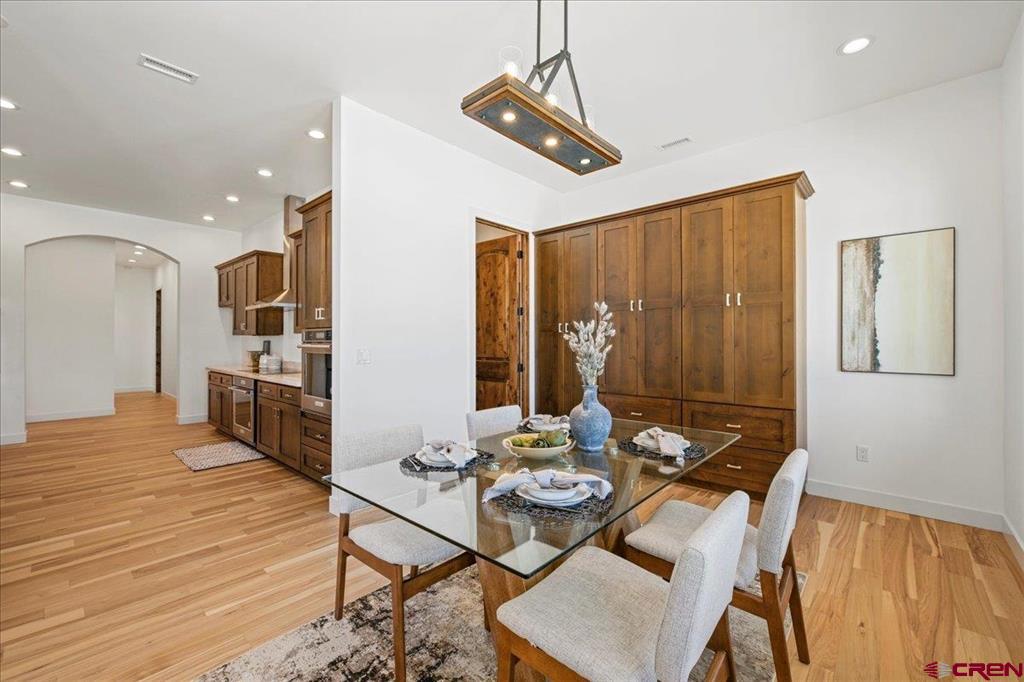 14447 5950 Road Montrose CO 81403