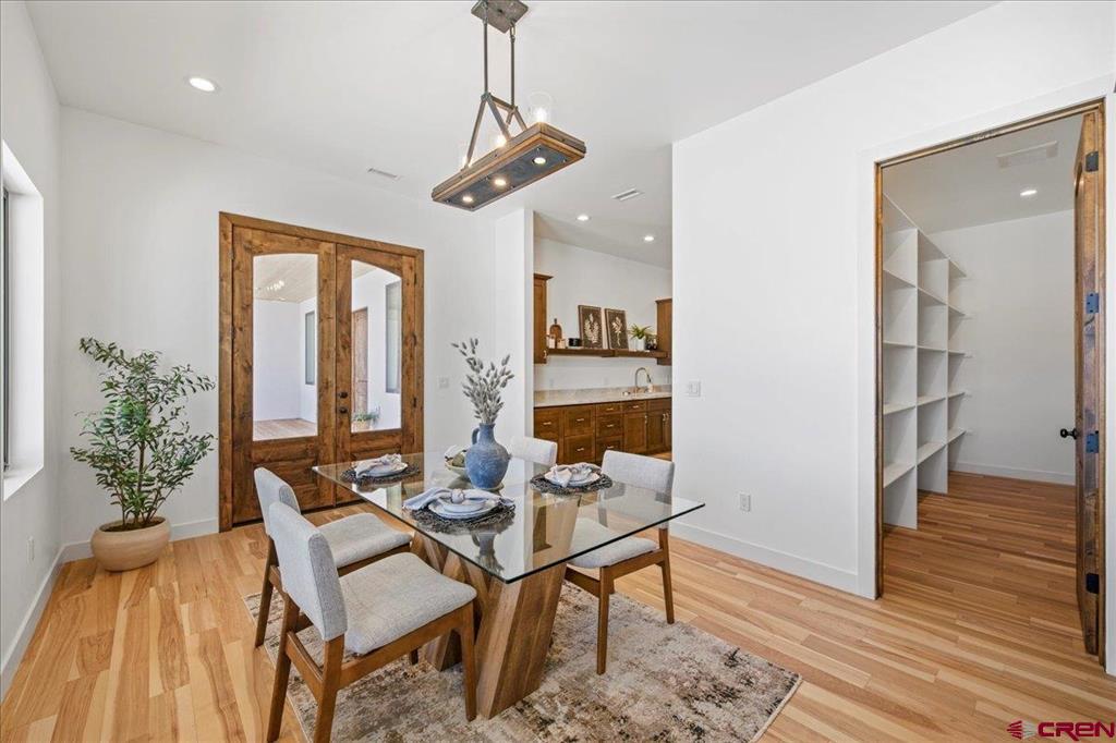 14447 5950 Road Montrose CO 81403