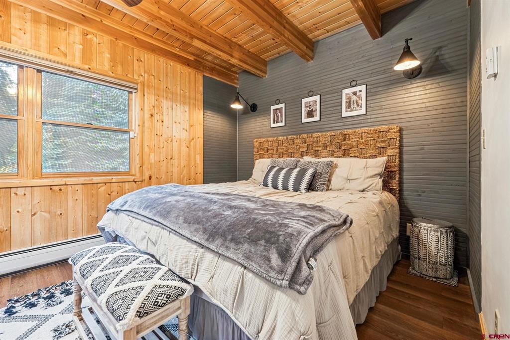 886 Mushroom Lane Bayfield CO 81122