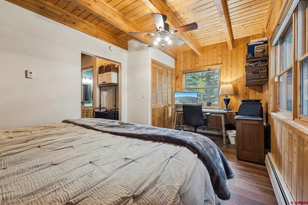 886 Mushroom Lane Bayfield CO 81122